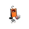 Bahco BATTERY CHARGER ELEC12V-6AMP