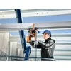 magnetinis grąžtas KBU 35 PQW FEIN [72707261000] 1010W, darbinis diapazonas iki 35 mm