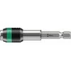 Grąžtas magnetinis adapteris 1/4" Rapidator antgaliams, 75 mm, Wera [05052503001]