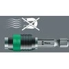 magnetinis adapteris 1/4" Rapidator antgaliams, 50 mm, Wera [05052500001]
