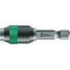 magnetinis adapteris 1/4" Rapidator antgaliams, 50 mm, Wera [05052500001]