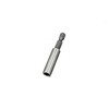 DeWalt magnetinis adapteris 1/4 DT90392