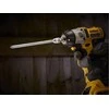 DEWALT MAGNETYCZNA GALVUTĖ DO KOŃ. 50mm.