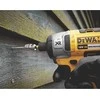 DEWALT MAGNETYCZNA GALVUTĖ DO KOŃ. 50mm.