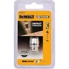 DEWALT MAGNETYCZNA GALVUTĖ DO KOŃ. 50mm.