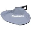 Makita Surinkimo krepšio talpa 25L, DUB187 GB00000185