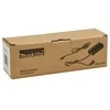 Makita 230 V maitinimo šaltinis su maitinimo kabeliu - WL00000313