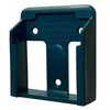 Makita 18V LXT baterijų laikikliai, StealthMounts [BM-MK18-BLU-6] 6 vnt.