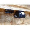 Makita 18V LXT baterijų laikikliai, StealthMounts [BM-MK18-BLU-6] 6 vnt.