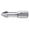 Makita Sukimo antgalis PH2x25mm (10Vnt) P-06052