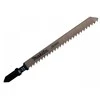 Makita Siaurapjūklio pjūkleliai B-11 (T101B) 75MM 5Vnt. A-85634