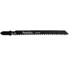 Makita Siaurapjūklio pjūkleliai B-13 (T111C) 80MM 5Vnt. A-85656