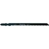 Makita Siaurapjūklio pjūkleliai L-2 100MM 5Vnt. A-86309