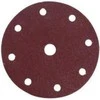 Makita Šlifavimo popierius 150MM K120(10Vnt.)BO6030 BO6040 P-31952
