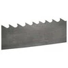 Makita Pjovimo juosta 13x0.5x730mm, 18TPI E-04117