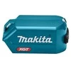Makita XGT® -> USB adapteris ADP001G 40Vmax • XGT® -> USB