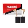 Makita 0088381195355