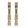 Makita Torsion sukimo antgalis PZ3-50mm (2) B-28298