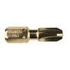Makita Torsion sukimo antgalis PH3-25mm (2) B-28341