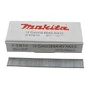 MAKITA SZTYFTY 20mm DO AF505/5000szt.