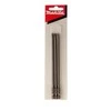 Makita BIT PH2 157MM DO 6842/BFR550