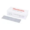 Makita Smeigės 1,2x35mm, 18ga, 5000vnt F-31915 Smeigės 1,2x35mm, 18ga, 5000vnt AF505, AF550H