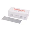 Makita Dykert smeigės 1,2x38mm, 18ga, 5000vnt F-31928 Dykert smeigės 1,2x38mm, 18ga, 5000vnt AF505, AF550H