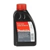 Makita 4 taktų variklinė alyva 0,6 l HD-30 980808620