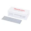 Makita smeigės 1,2x40mm, 18ga, 5000 vnt. F-31931