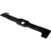Makita 197761-2 Peilis vejapjovei 430mm DLM431