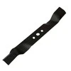 Atsarginis peilis Makita YA00000741; 46 cm
