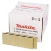 Makita Kabės 6,3x40mm, 5000vnt. AT450H F-33652