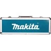 Grąžtas Grąžtų komplektas Makita D-42494; 7 vnt.