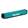 Makita Sukimo antgalių komplektas 8 vnt. E-02989 1/2" • CR-MO • 8 vnt
