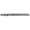 Makita Siaurapjūklio pjūkleliai B-19 (T101BR) 65MM 5Vnt. A-85715