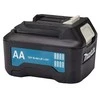Makita Adapteris ADP09 CP00000001