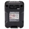 Makita Adapteris ADP09 CP00000001