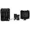 Makita Adapteris ADP09 CP00000001
