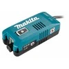 Adapteris Makita 199862-2