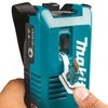 Adapteris Makita 199862-2