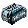 Makita 191B36-3 XGT akumuliatorius 2,5 Ah, kartoninė pakuotė