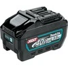 Makita 191L47-8 XGT akumuliatorius 5.0 Ah, kartoninė pakuotė