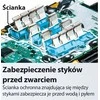Makita 191L47-8 XGT akumuliatorius 5.0 Ah, kartoninė pakuotė