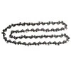 Makita Grandinės CC 90PX 35cm/14", 3/8", 1,1mm, 52H 191H02-6