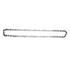 Makita Grandinės CC 90PX 40cm/16", 3/8", 1,1mm, 56H 191H03-4