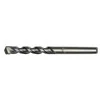 Makita centravimo grąžtas 11X120mm P-03838