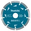 Grąžtas Makita Segmentinis 125MM D-41595