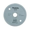 Makita Deimantinis pjovimo diskas, Ø85 mm