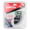 Makita T.C.T. pjūklas SPECIALIZED 150X1.5X20mm 0° T32 B-47036 T.C.T • 150 x20 mm • T32 • 0° • Metalui