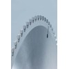 Pjovimo diskas aliuminiui MAKITA 260x30x2,4mm 80T -5°